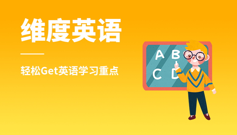 /Websites/chuanyue/Uploads/Picture/2019-05-29/5cee390d3a82b.png